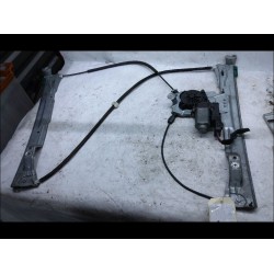 MECANISME+MOTEUR LEVE-GLACE...
