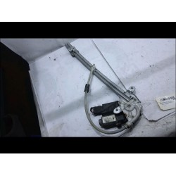 MECANISME LEVE-GLACE AR D