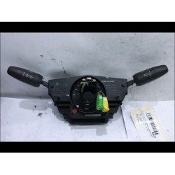 BLOC DE COMMANDE SUR...