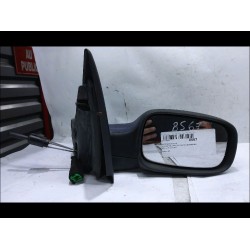 RETROVISEUR EXT D
