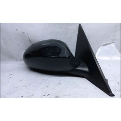 RETROVISEUR EXT ELECTRIQUE D