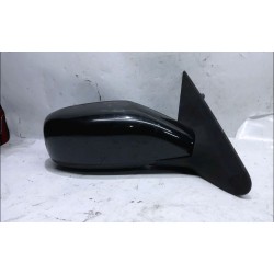 RETROVISEUR EXT ELECTRIQUE D