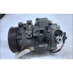 COMPRESSEUR AIR CONDITIONNE