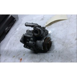 POMPE DIRECTION ASSISTEE