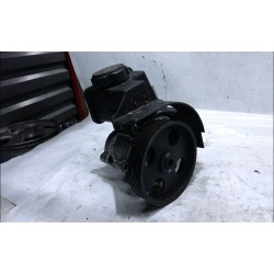 POMPE DIRECTION ASSISTEE