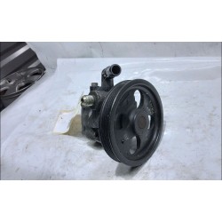 POMPE DIRECTION ASSISTEE