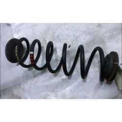 RESSORT AMORTISSEUR ARD