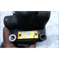 POMPE DIRECTION ASSISTEE