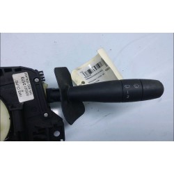 COMMANDE ESSUIE-GLACE