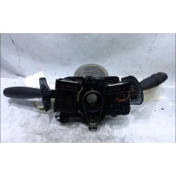 CONTACTEUR ANNULAIRE AIRBAG