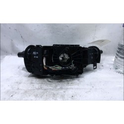 BLOC DE COMMANDE SUR...