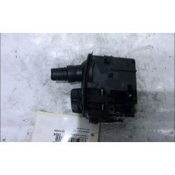 COMMANDE ESSUIE-GLACE