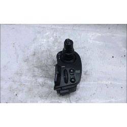 COMMANDE ESSUIE-GLACE