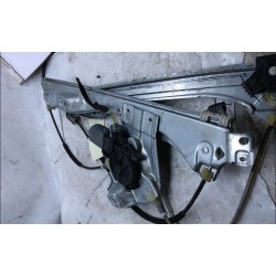 MECANISME+MOTEUR LEVE-GLACE...