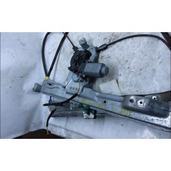 MECANISME+MOTEUR LEVE-GLACE...