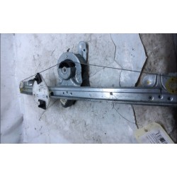 MECANISME+MOTEUR LEVE-GLACE...