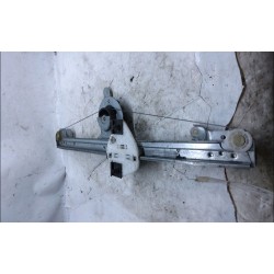 MECANISME+MOTEUR LEVE-GLACE...