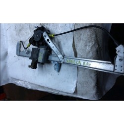 MECANISME+MOTEUR LEVE-GLACE...