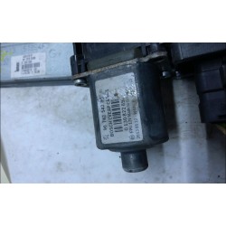 MECANISME+MOTEUR LEVE-GLACE...