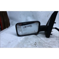 RETROVISEUR EXT G