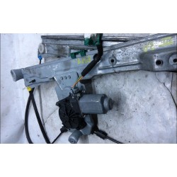 MECANISME+MOTEUR LEVE-GLACE...