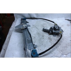 MECANISME+MOTEUR LEVE-GLACE...