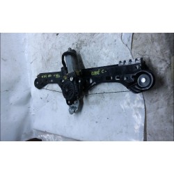 MECANISME+MOTEUR LEVE-GLACE...