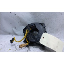 CONTACTEUR ANNULAIRE AIRBAG