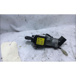 ANTIVOL DE DIRECTION