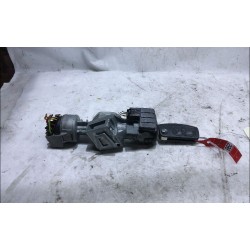 ANTIVOL DE DIRECTION