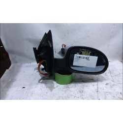 RETROVISEUR EXT ELECTRIQUE D