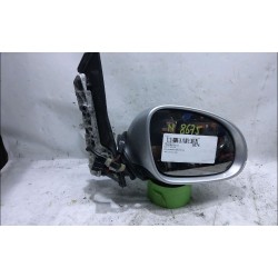 RETROVISEUR EXT ELECTRIQUE D