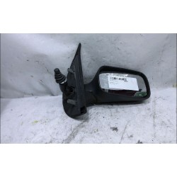 RETROVISEUR EXT D