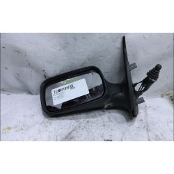 RETROVISEUR EXT G