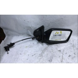 RETROVISEUR EXT D