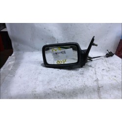 RETROVISEUR EXT G