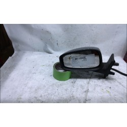 RETROVISEUR EXT ELECTRIQUE G