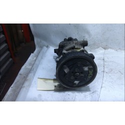 COMPRESSEUR AIR CONDITIONNE