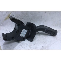 COMMANDE ESSUIE-GLACE