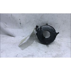 CONTACTEUR ANNULAIRE AIRBAG