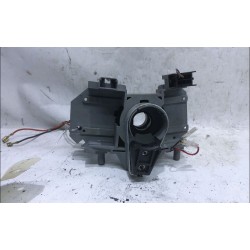 CONTACTEUR ANNULAIRE AIRBAG