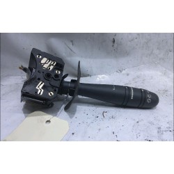 COMMANDE ESSUIE-GLACE