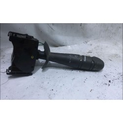 COMMANDE ESSUIE-GLACE