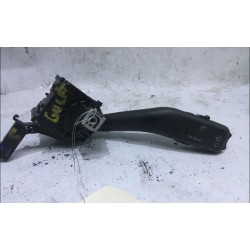 COMMANDE ESSUIE-GLACE