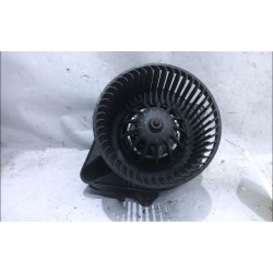MOTEUR VENTILATEUR CHAUFFAGE