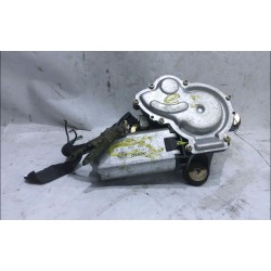 MOTEUR ESSUIE-GLACE AR