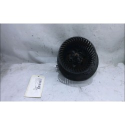 MOTEUR VENTILATEUR CHAUFFAGE