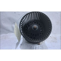 MOTEUR VENTILATEUR CHAUFFAGE