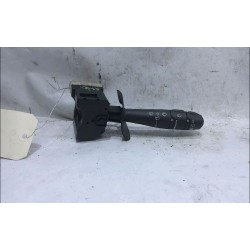 COMMANDE ESSUIE-GLACE