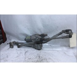 MOTEUR ESSUIE-GLACE AV